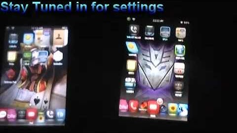Cydia Tweak Locksliderz (Add Extra Slider on Lock Screen)
