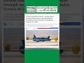 Qatar Issues Strong Warning on Al-Udeid Base, Foreign Military Presence Now Conditional