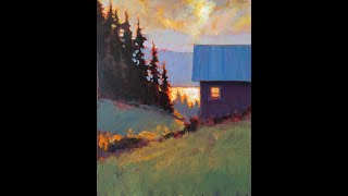 Free Nes & Lightboy Type Beat - Duel