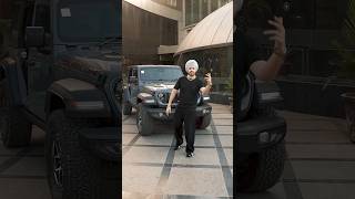 Janta | Jass Bajwa #trending #viral #new #viralvideo #ytshorts #punjabisong #trendingshorts #song