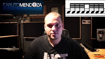 Speed Paradiddle Exercise Part 2 Lesson Preview