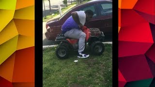 Best Fatboy Sse Compilation Video, Instagram Vinnes, Nosy, And Funny Momment, Part