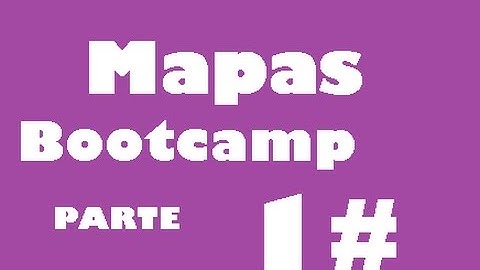Transformice   Maps Bootcamp #1