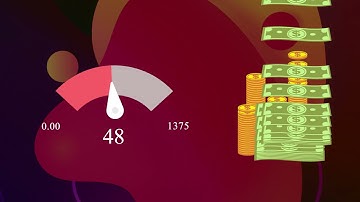 AutoTube - AutoPilot Youtube Traffic Software