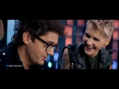 TVN Wiosna 2016 Spot Wizerunkowy 