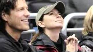 shania twain frederic thiebaud married jan 01 2011