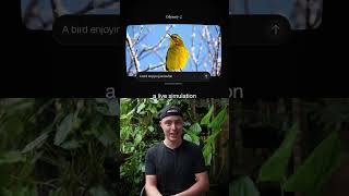 The Future Of AI Video Generation Is Here (Odyssey-2 Max) #ai #odyssey2