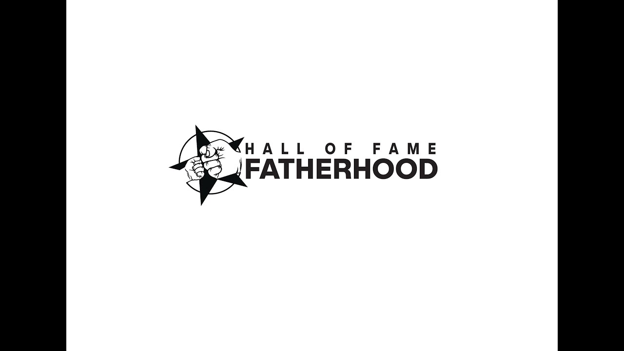 Doing the Work W/CURT STORRING