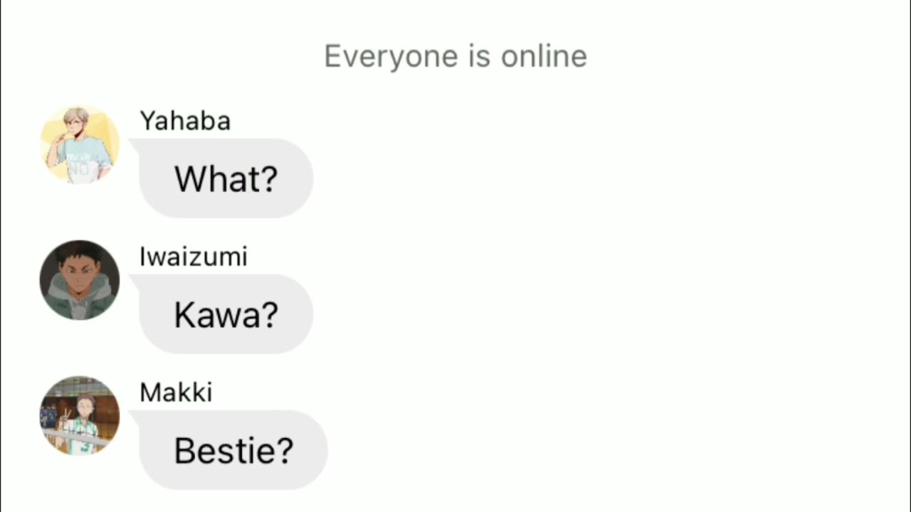 𝙼𝚢 𝚁 | 𝙿𝚝. 1/??? | 𝙻𝚢𝚛𝚒𝚌 (𝙽𝚘𝚝) 𝙿𝚛𝚊𝚗𝚔