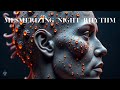 Mesmerizing Night Rhythm – Deep Tech House Vibes für die Nacht 🌌🔥