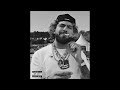 [FREE] ElGrande Toto Type Beat – “SALGOAT v2” | ( Prod.bySlyzz )