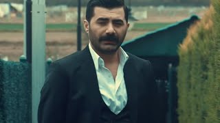 Gökhan Doğanay Bilmedin Yar 2020 Klip