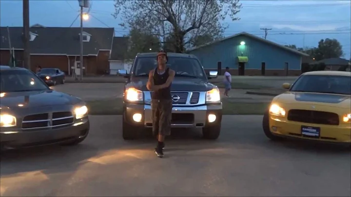 K-Hawk-K Walk