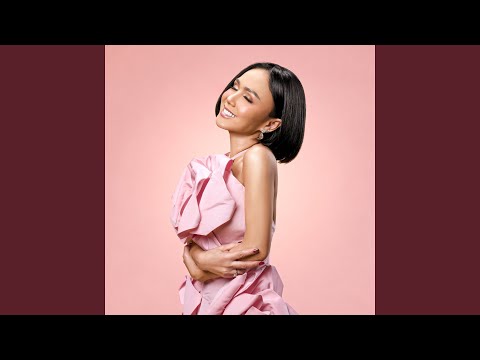 Music Video Preview