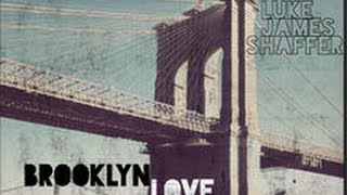 Out Of My Head Feat. Lacey Brown By Luke James Shaffer