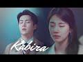Han Jipyeong X Seo Dalmi START UP Kabira Korean Mix Hindi Song 2025 FMV 