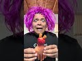 AYUDA ME DUELE LA MANO #humor #humor #sarcas #comedia #comedy #funny #memes #viral
