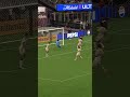 SCUBAA 🤿