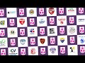 LIVE 🔴 San Giovanni vs. Anthea Vicenza - Women's Serie A2 | 2022/23