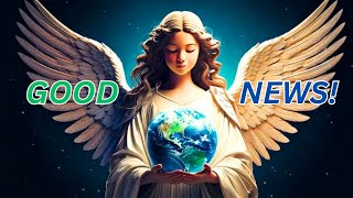 Joy to the World: Hope to All | December 22, 2024 Sermon