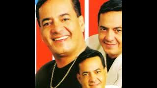 Página De Amor - Tito Gomez