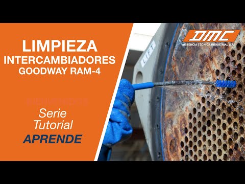 Video: ¿Cómo descarbonizar el calor?