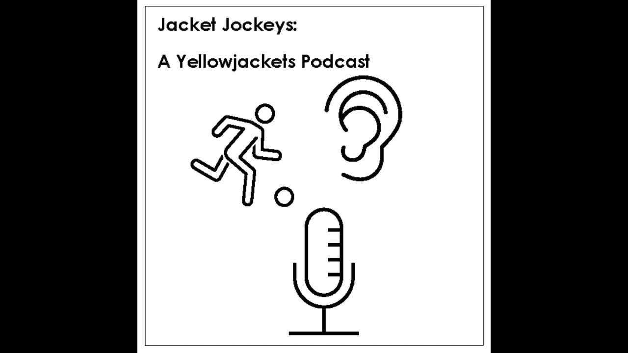 Yellowjackets: Season 2 Episode 6 ”Qui”