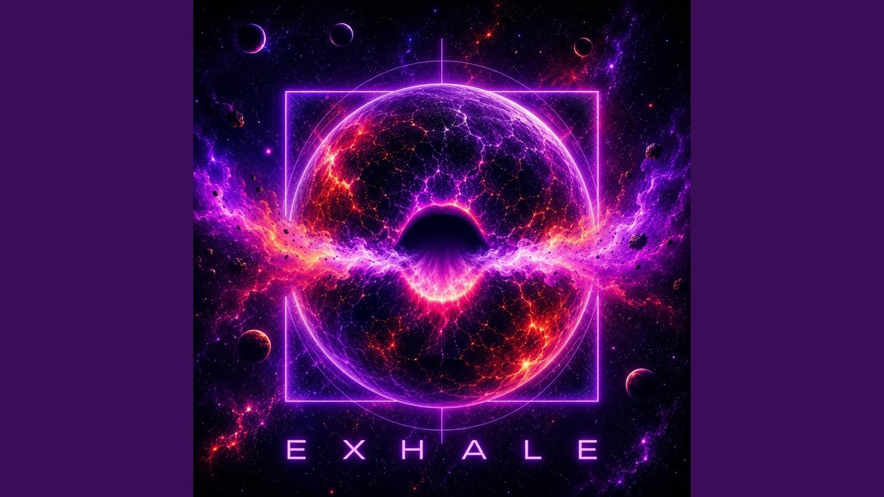 Watch Exhale on YouTube Watch Exhale on YouTube