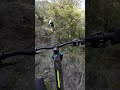 PEDRES I CARENES Part 1! @FAZUA #ride60 #haibikelyke #mtb #enduromtb #vtt #mtbautèntic #mtbenduro