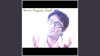 Download Lagu Rayuan Kasih