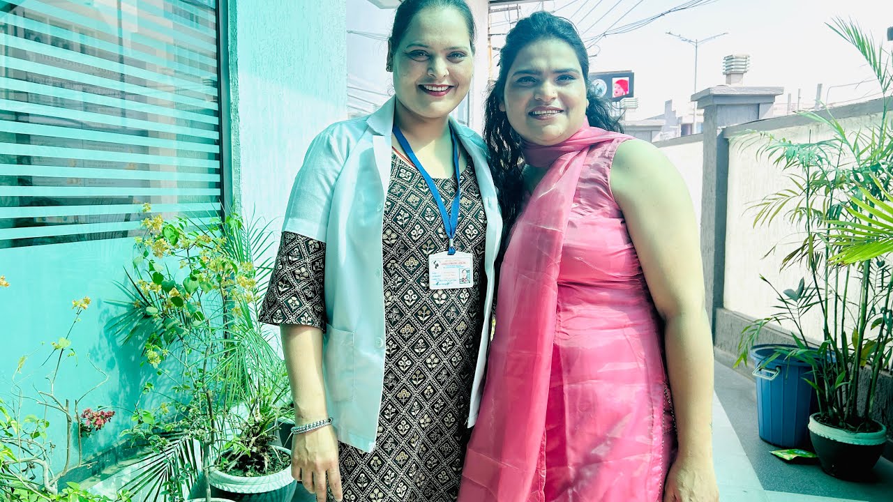 Happy holi dosto 🎨