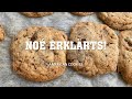 American Cookies - Noé erklärts!