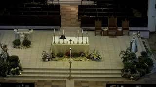 Mass of Christian Burial for Nanette DeRonda - May 8, 2026