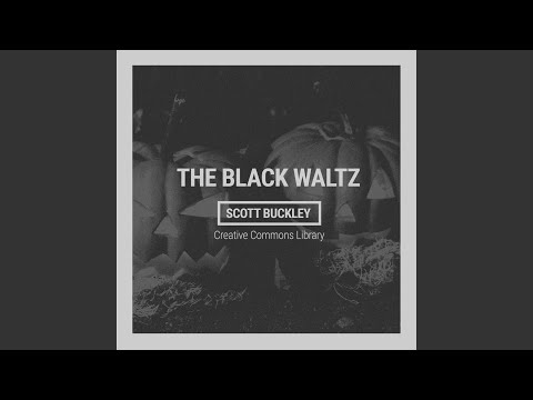The Black Waltz