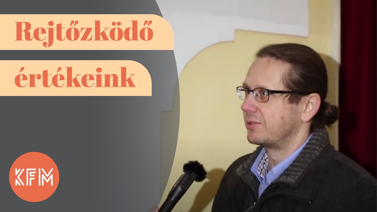 Rejtőzködő értékeink - Kazinczy Ferenc-emléktábla  2021/11.