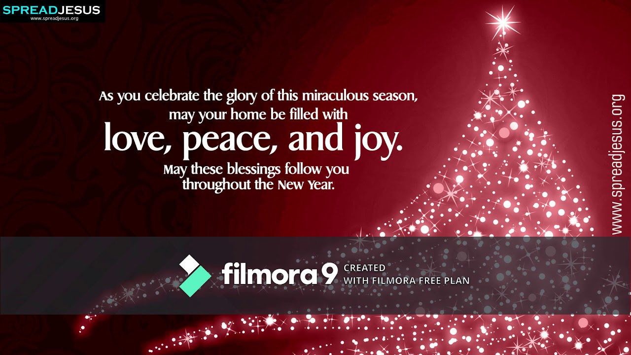 JOY TO THE WORLD _ COVER (NEPALI VERSION) _ Lights Worship Team