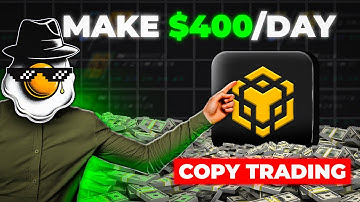 This MemeCoin Strategy Prints $400/Day (BSC Insider Wallet)