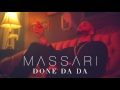 Massari  done da da official audio