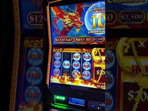 Experience English-Language Gaming: One Casino Login for Seamless Online Play in New Zealand