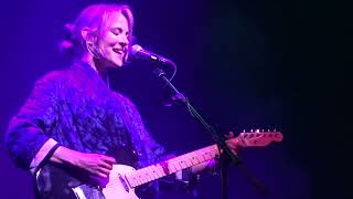 Gemma Hayes - Iona (live in Stroud, April 2023)