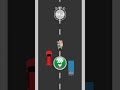 Youtube Game #shortvideo #trending #gameshorts