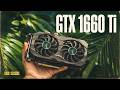 GTX 1660 Ti vs GTX 1660 Super: Which Budget GPU Wins in 2026?