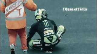 STORY WA 20 DETIK||LIRIK LAGU SAD:(