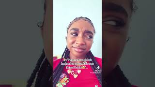 Searph ❤️❤️. #wtosquad #shortvideos #jesuslovesyou #prayer #prettygirl #reatable