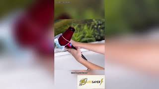 видео: 5 потрясающих кухонных лайфхаков за 3 минуты! Спасибо гарантировано картинка: 5 потрясающих кухонных лайфхаков за 3 минуты! Спасибо гарантировано