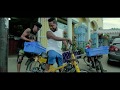 Video Musical