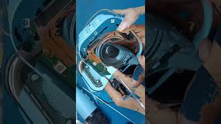 Download Lagu Disassemble box musik K12 MP3