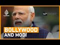 Is Bollywood complicit in pushing Modi's right-wing agenda? | UpFront