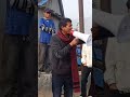 #hemrajthapa #bajura #balenshah #rabilamichhane #kulmanghising #gyanendrashahi #mahabir #rasapa