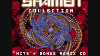 Shamen Megamix (Part 5/8)